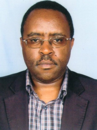 njihia