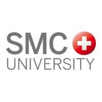 SMC